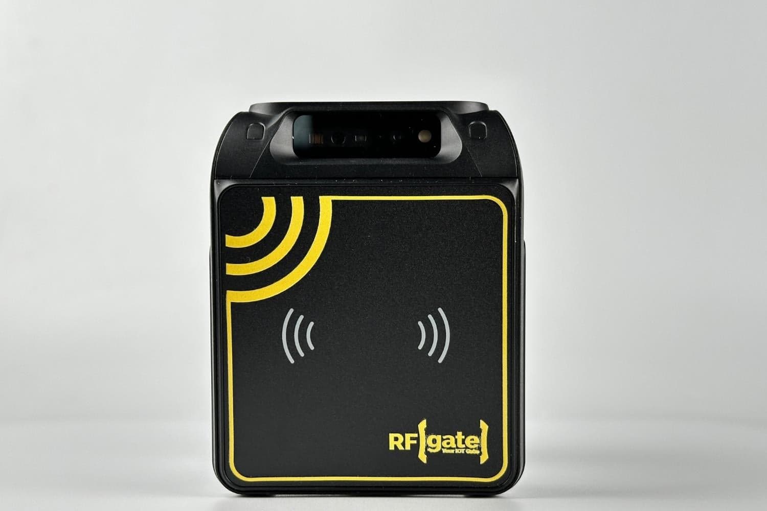 Kuyumcu RFID Paketi (RFID Yazıcı + Okuyucu + Etiket)