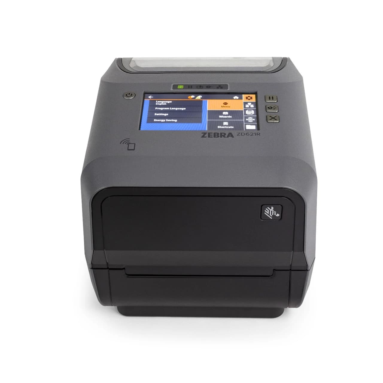 Kuyumcu RFID Paketi (RFID Yazıcı + Okuyucu + Etiket)