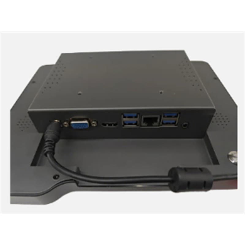 TIWOX FG-1600 2D 10.1" I3 WIFI+BLUETOOTH 8GB DDR3 128GB FİYAT GÖR ÜNİTESİ