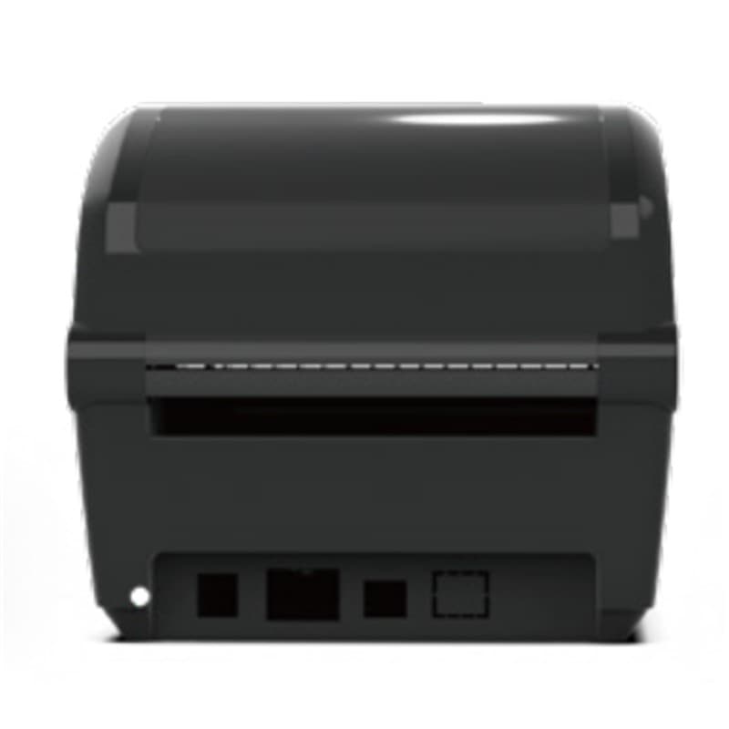 SPENTA SPR-211D 203DPI DİREKT TERMAL USB+ETHERNET BARKOD YAZICI (RİBONSUZ KULLANIM)